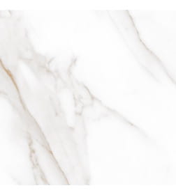 Керамогранит Extra white PG 01 600х600x9 мм. 1 сорт