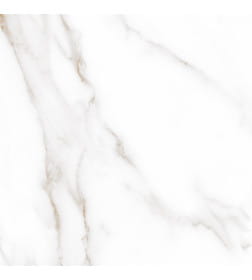 Керамогранит Extra white PG 01 600х600x9 мм. 1 сорт