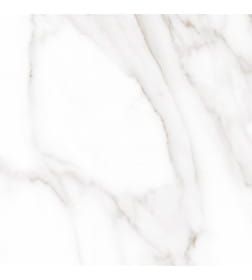 Керамогранит Extra white PG 01 600х600x9 мм. 1 сорт