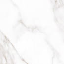 Керамогранит Extra white PG 01 600х600x9 мм. 1 сорт (010400001264) 