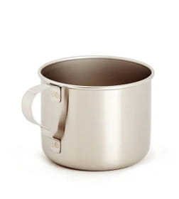 Кружка Amet (0,6л) 1С 2016