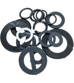 Набор ремонтный для смесителя универсальный №2 (лайт), МР 