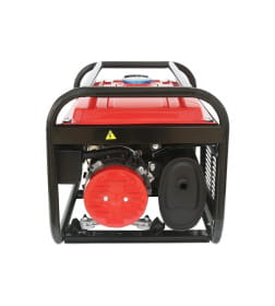 Бензиновый электрогенератор "Калибр БЭГ-3011"
