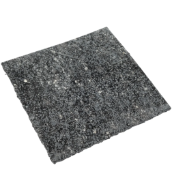 Паронит сантехнический для изготовления прокладок 10 х 10 см (2 мм), MP 