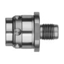 Переходник к патрону 1/2"х20-FIXTEC Milwaukee 4932371807 (4932371807) 