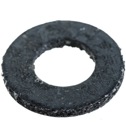 Прокладка паронитовая (для газа) 1/2" (10 шт.), MP 