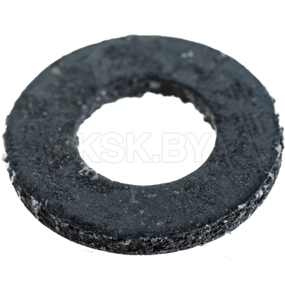 Прокладка паронитовая (для газа) 1/2" (10 шт.), MP  (ИС.130392) 