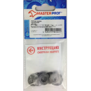 Прокладка паронитовая (для газа) 1/2" (10 шт.), MP  (ИС.130392) 