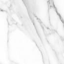 Керамогранит Extra white PG 02 600х600x9 мм. 1 сорт (010400001266) 