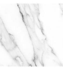 Керамогранит Extra white PG 02 600х600x9 мм. 1 сорт