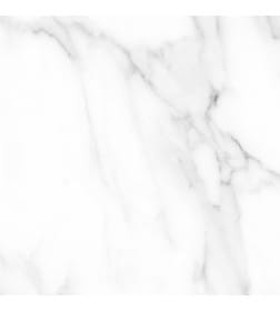 Керамогранит Extra white PG 02 600х600x9 мм. 1 сорт