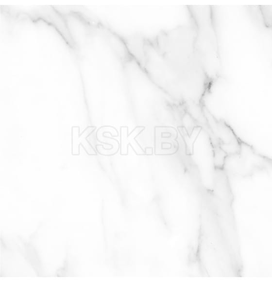 Керамогранит Extra white PG 02 600х600x9 мм. 1 сорт (010400001266) 