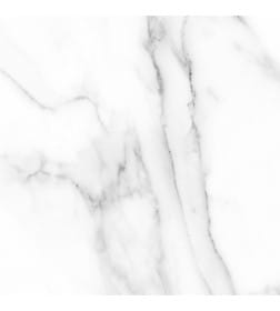 Керамогранит Extra white PG 02 600х600x9 мм. 1 сорт