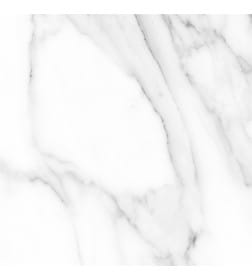 Керамогранит Extra white PG 02 600х600x9 мм. 1 сорт