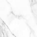 Керамогранит Extra white PG 02 600х600x9 мм. 1 сорт (010400001266) 