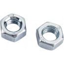 Крепление для умывальника "Тюльпан" и писсуара, MP  (ИС.130174) 