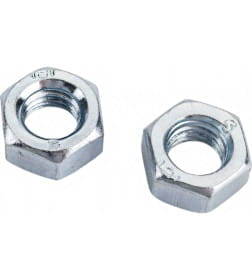 Крепление для умывальника "Тюльпан" и писсуара, MP 