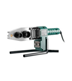 Аппарат для сварки пластиковых труб PC 3115 LED FAVOURITE