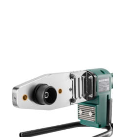 Аппарат для сварки пластиковых труб PC 3115 LED FAVOURITE