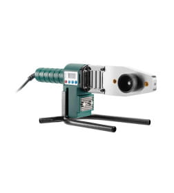 Аппарат для сварки пластиковых труб PC 3115 LED FAVOURITE