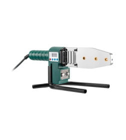 Аппарат для сварки пластиковых труб PC 3115 LED FAVOURITE