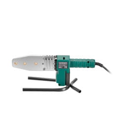 Аппарат для сварки пластиковых труб PC 3115 LED FAVOURITE