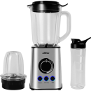 Блендер ARESA AR-1131 (AR-1131) 