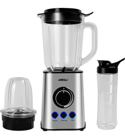 Блендер ARESA AR-1131
