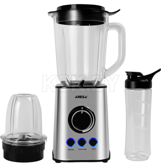 Блендер ARESA AR-1131 (AR-1131) 