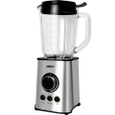 Блендер ARESA AR-1131 (AR-1131) 