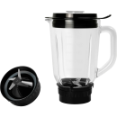 Блендер ARESA AR-1131 (AR-1131) 