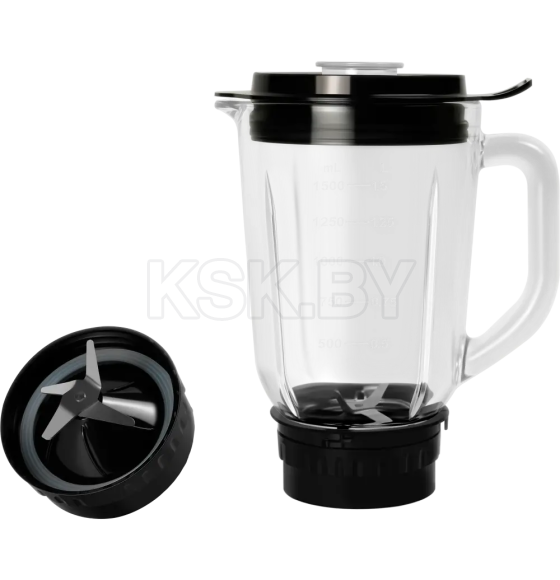 Блендер ARESA AR-1131 (AR-1131) 