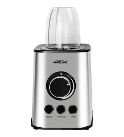 Блендер ARESA AR-1131