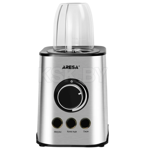 Блендер ARESA AR-1131 (AR-1131) 