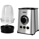 Блендер ARESA AR-1131 (AR-1131) 