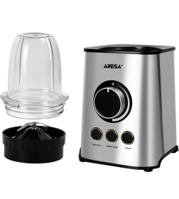 Блендер ARESA AR-1131