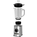 Блендер ARESA AR-1131 (AR-1131) 