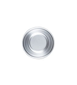 Миска (20см) 5201 (Калитва)