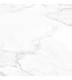 Керамогранит Alpine white PG 01 600х600x9 мм. 1 сорт