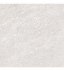 Керамогранит Horizon beige PG 01 600х600x9 мм. 1 сорт