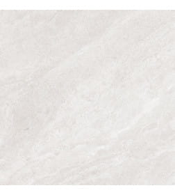 Керамогранит Horizon beige PG 01 600х600x9 мм. 1 сорт