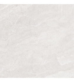 Керамогранит Horizon beige PG 01 600х600x9 мм. 1 сорт