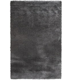 Ковер Sintelon Dream 02GGG / 331421017 2.0x2.90 м