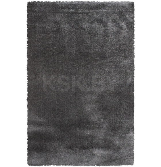 Ковер Sintelon Dream 02GGG / 331421017 2.0x2.90 м (331421017) 