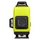 Лазерный нивелир DLT EK-291G (0783) 