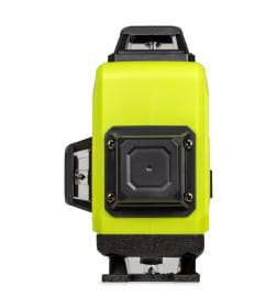 Лазерный нивелир DLT EK-291G