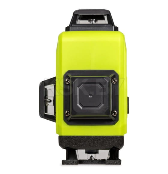 Лазерный нивелир DLT EK-291G (0783) 