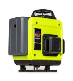 Лазерный нивелир DLT EK-291G