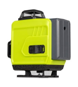 Лазерный нивелир DLT EK-291G