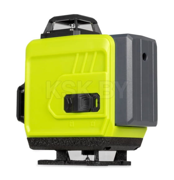 Лазерный нивелир DLT EK-291G (0783) 